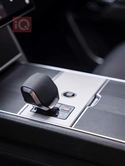 لاند ڕۆڤەر ڕانج ڕۆڤەر ڤۆگ